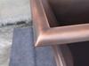 Tub-03-663326